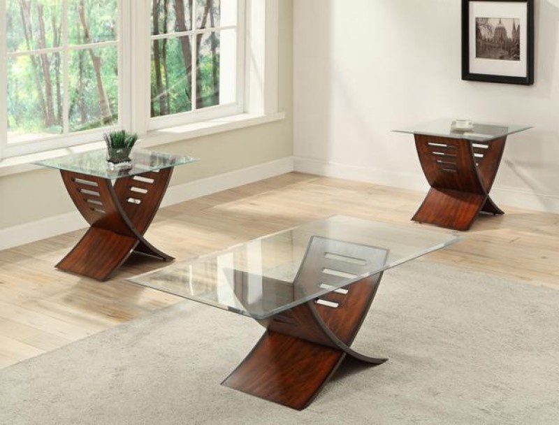 Furniture Clearance Center Tables