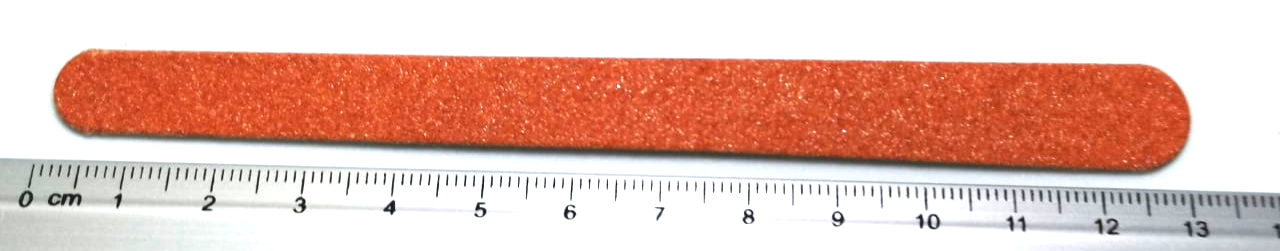 LIMA DE 13 CM TIPICA 