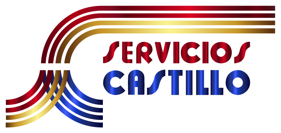Servicios y Central Castillo