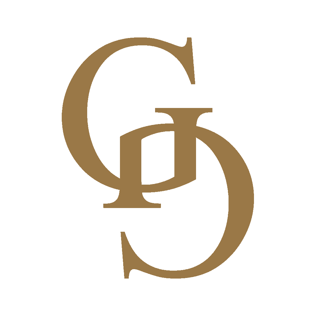 GIFT OF GLAMAR ® 