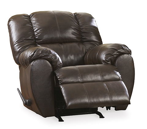 70603-25 Dylan Recliner