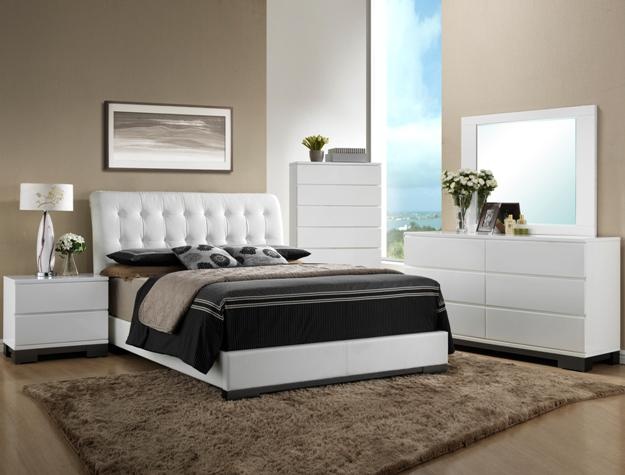 Bedroom Sets Greensboro Nc furniture clearance center - home Bedroom Sets Greensboro Nc furniture clearance center - home