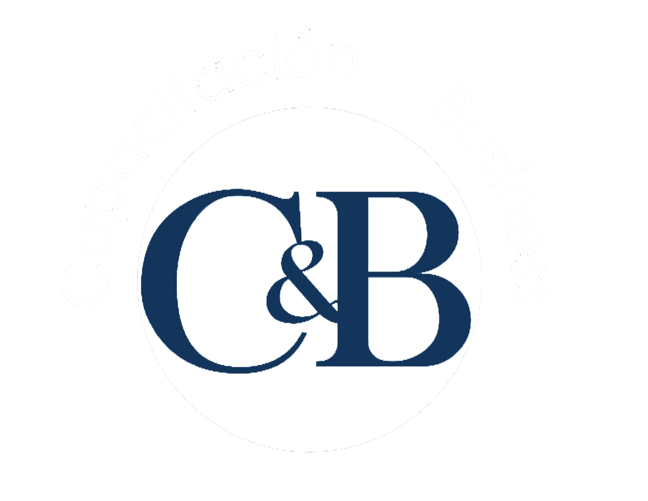 C&B Pachuca