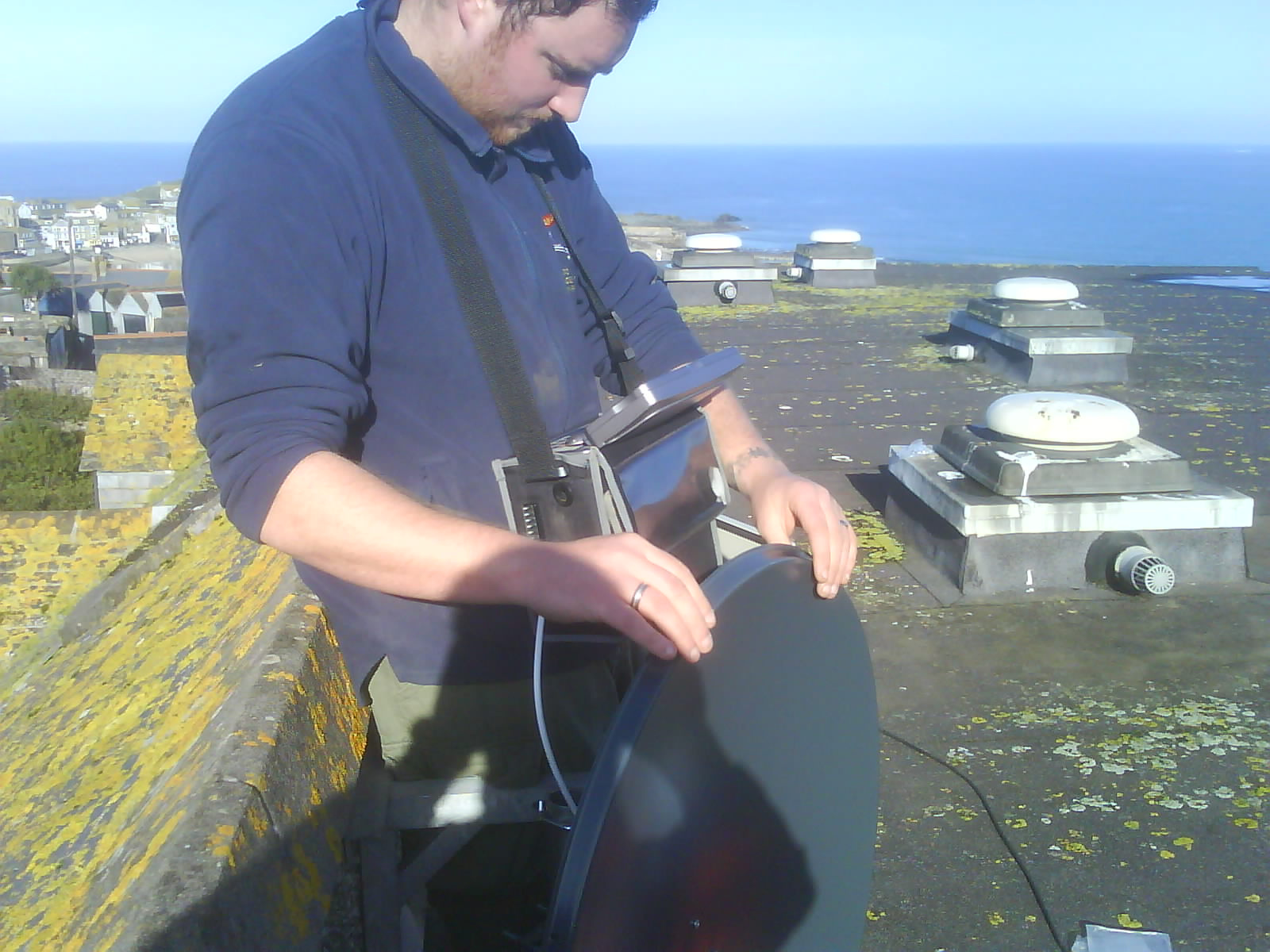 aerial installation plymouth devon aerial installation plymouth devon