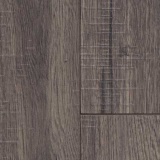 Piso laminado Tekno-Step - Vintage - Heritage-Democracy Oak