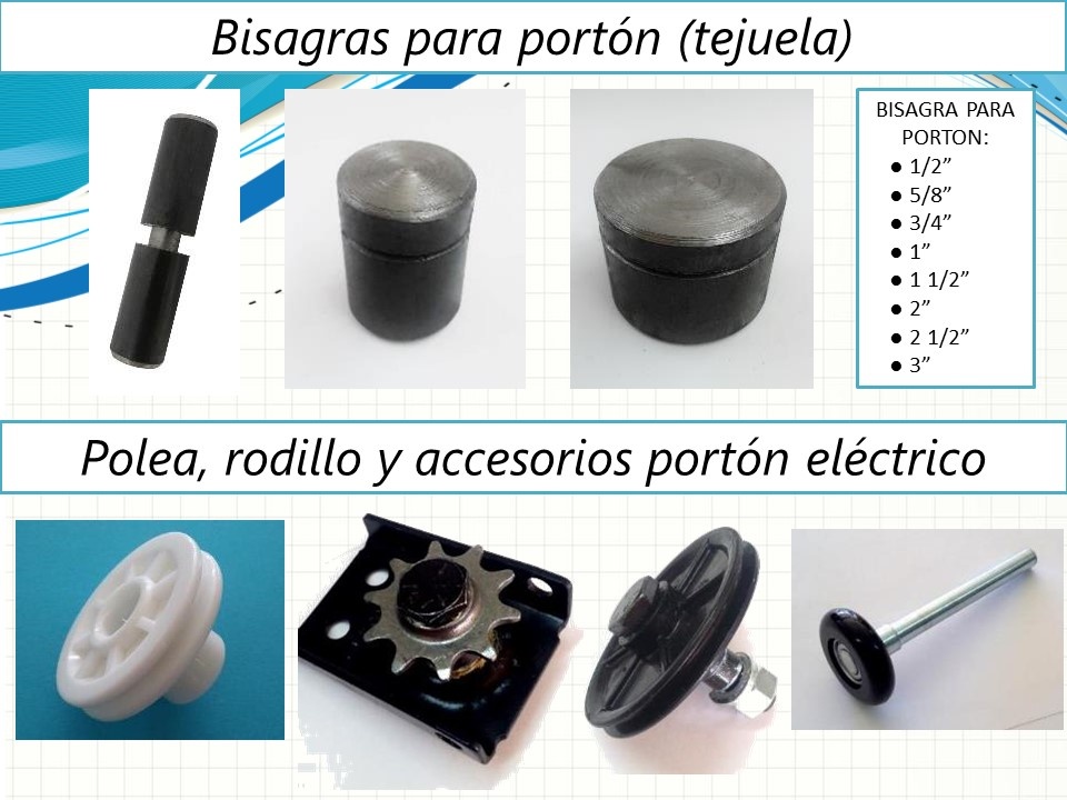 https://0201.nccdn.net/4_2/000/000/060/85f/Diapositiva55-960x720.jpg