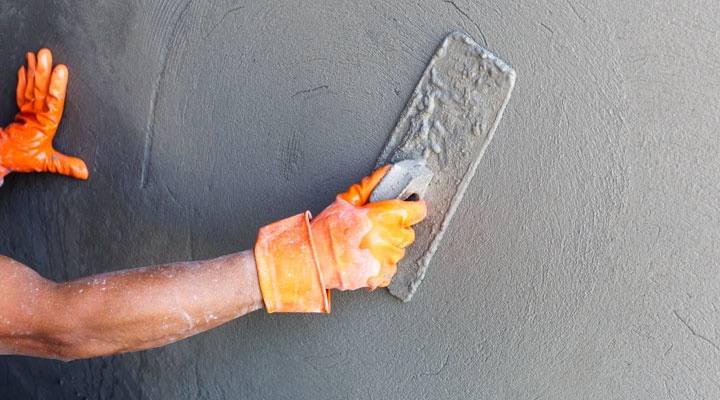 Materiales Gelsys Tula - CEMENTO GRIS