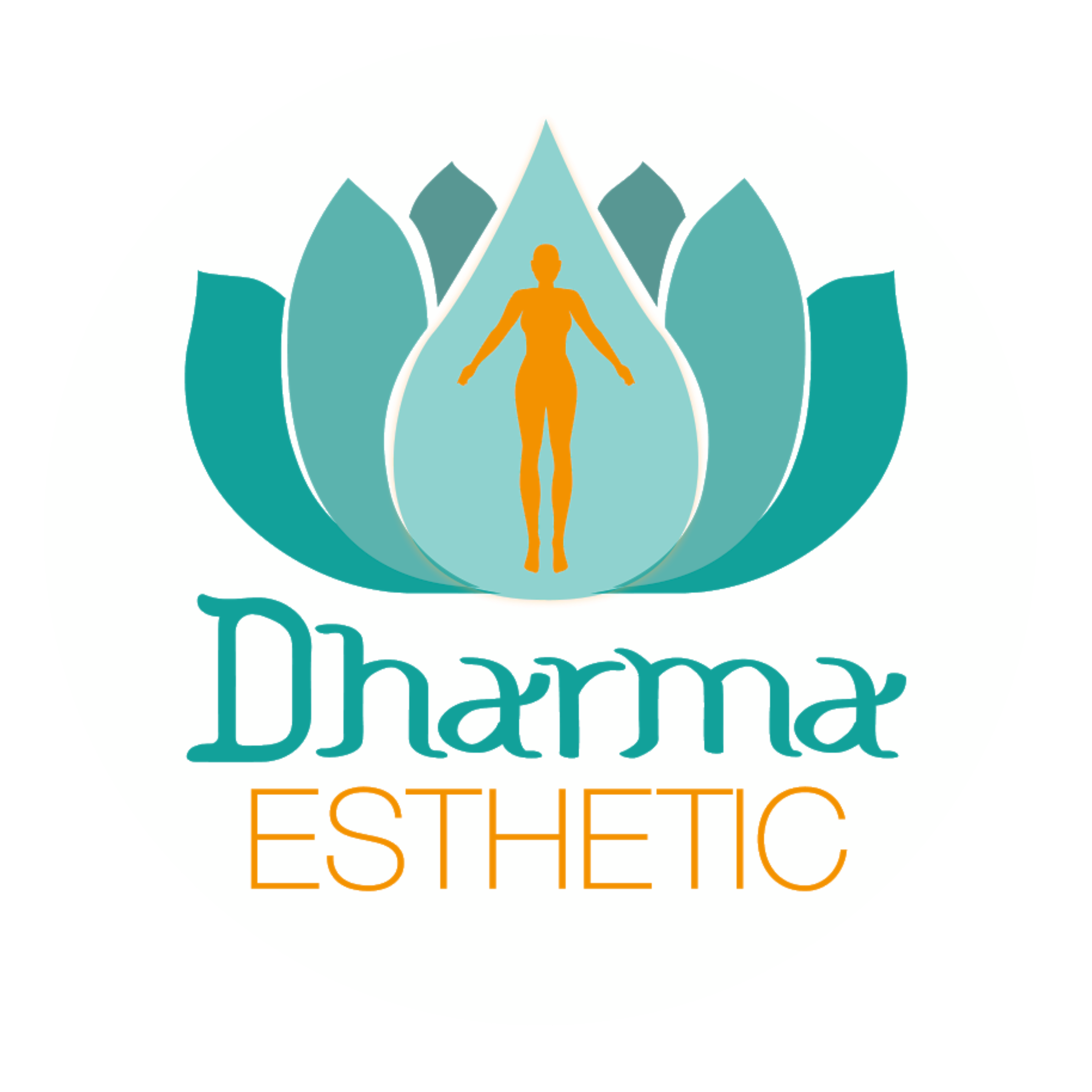 Dharma Esthetic 