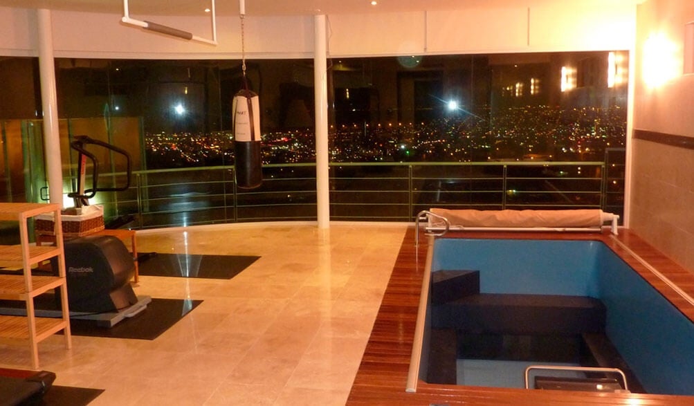 SOLSUB Constructora S. R.L. de C.V. - SUMINISTROS DE MATERIALES