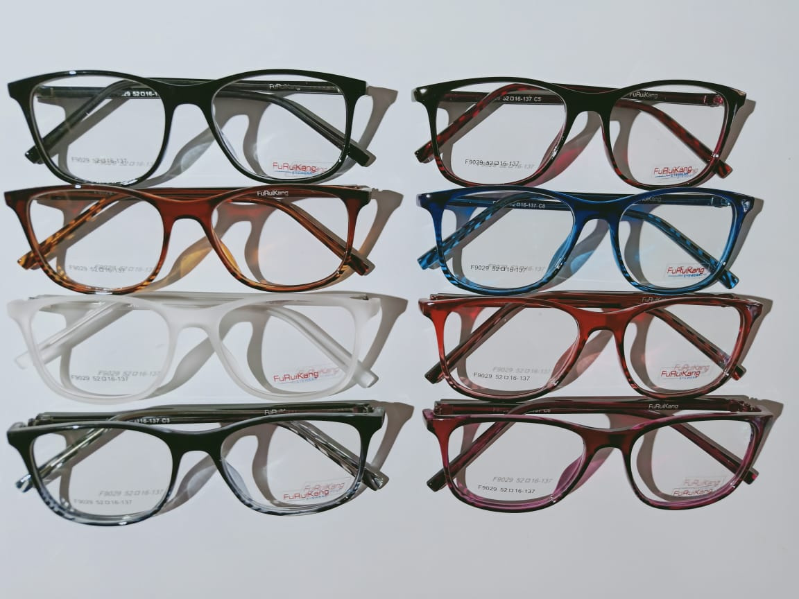 Modelo: F9029
Colores: Cafe, Vino, Blanco, Morado, Vino con negro, Azul y Negro