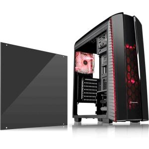 https://0201.nccdn.net/4_2/000/000/060/85f/Gabinete-Thermaltake.png
