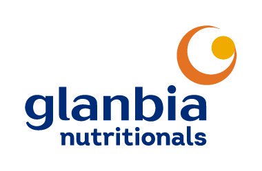 GLANBIA
