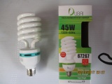 FOCO AHORRADOR 45W
CÓDIGO: 67267
MARCA: DUBAI