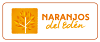 CONJUNTO RESIDENCIAL NARANJOS DEL EDEN
