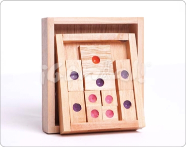 KUN PAN
DG-JERO56 NO. 37
$218.75
