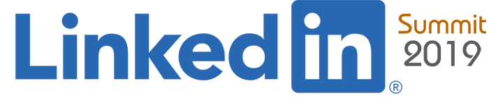 Earthgrid Business - Linkedin Summit
