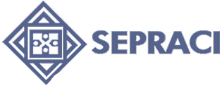 SEPRACI MEXICO SA DE CV  -  ACERO INOXIDABLE - NAUCALPAN DE JUAREZ