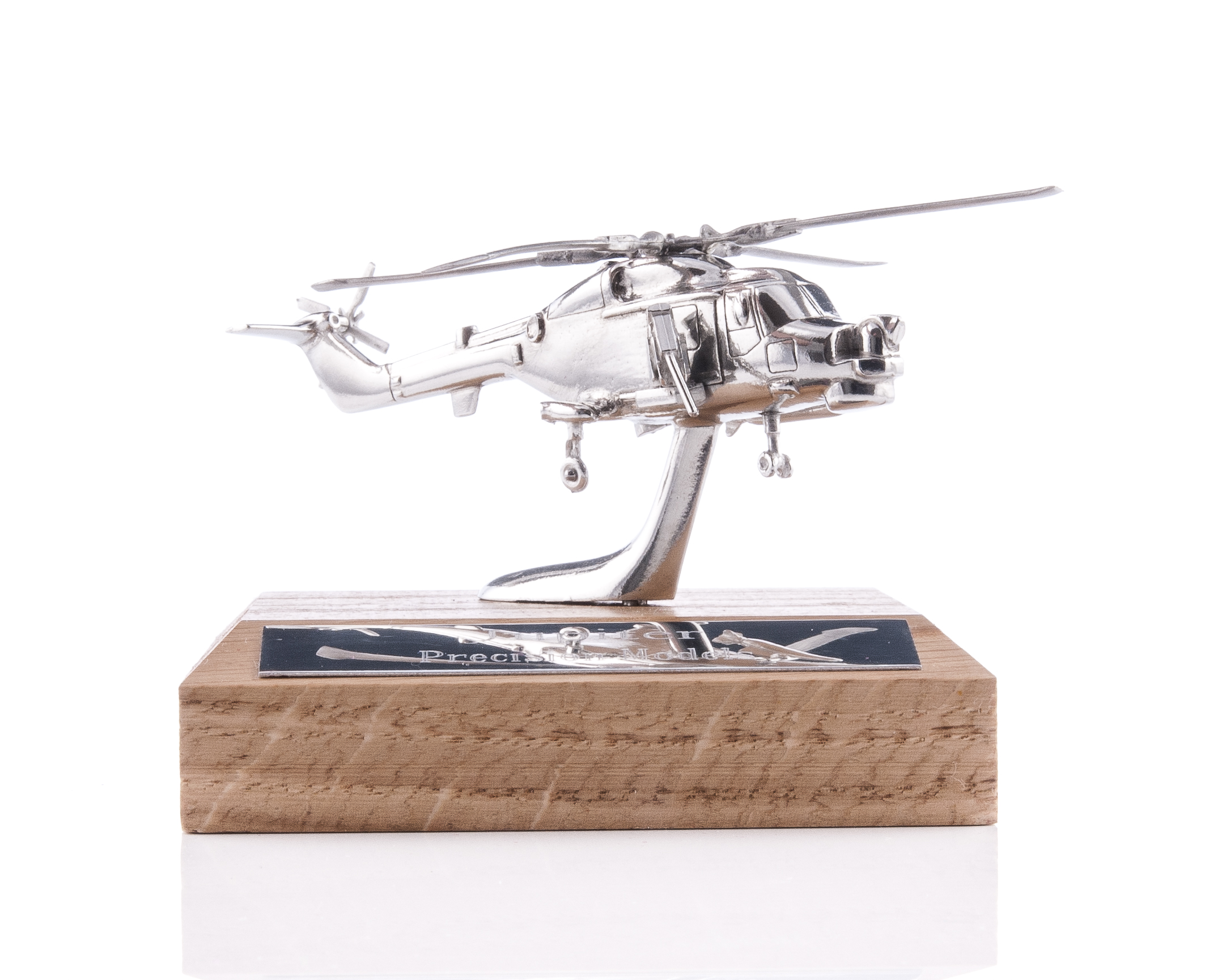 https://0201.nccdn.net/4_2/000/000/060/85f/Lynx-MK-8.jpg