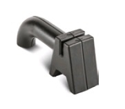 AFILADOR

Descripción:
AFILADOR MANUAL 
NEGRO

    Código:MCCA