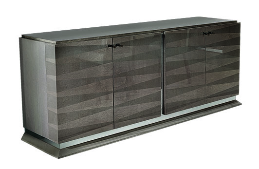 83″ x 22″
Made in Italy
BF-10