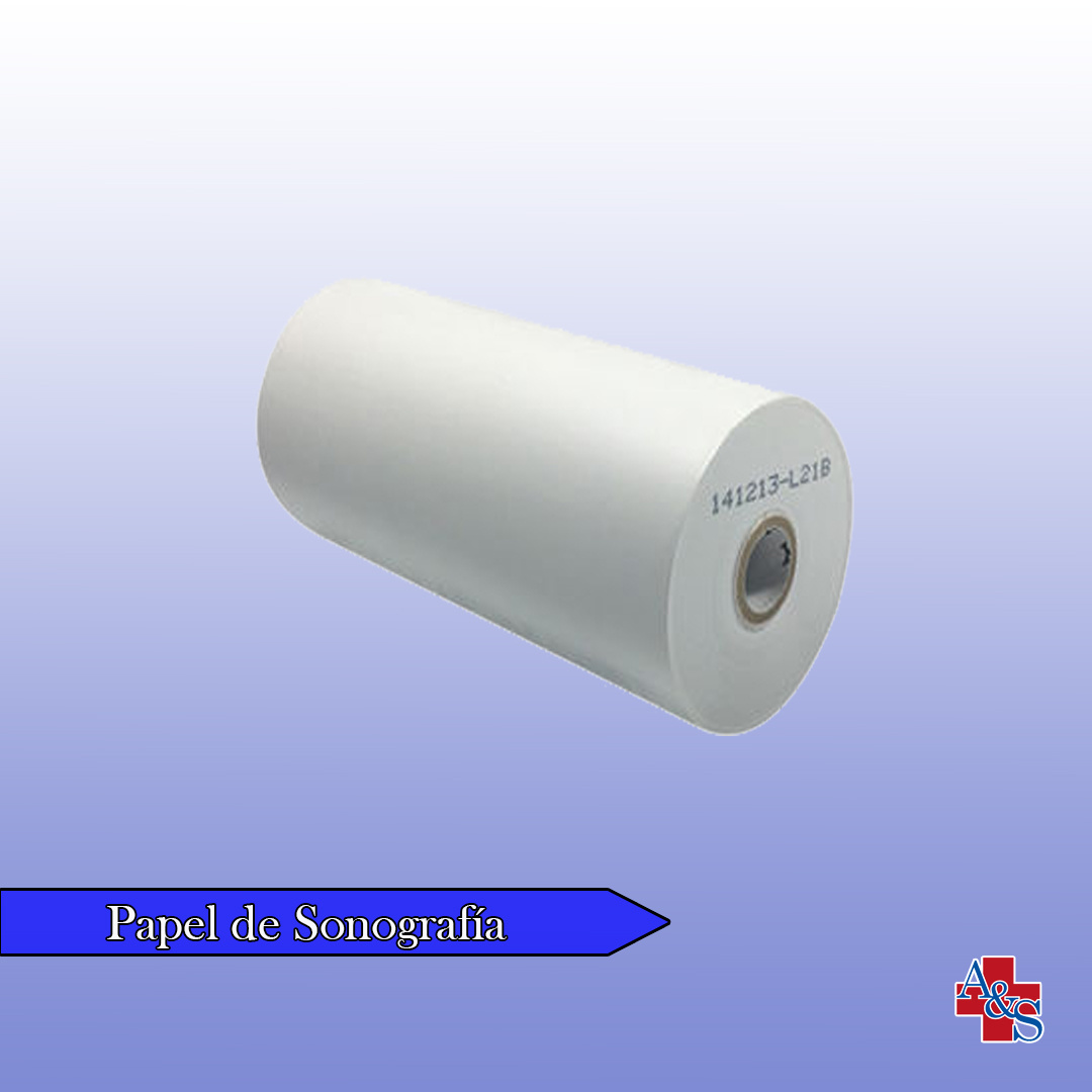 https://0201.nccdn.net/4_2/000/000/060/85f/Papel-de-Sonografia-AYS-1080x1080.jpg