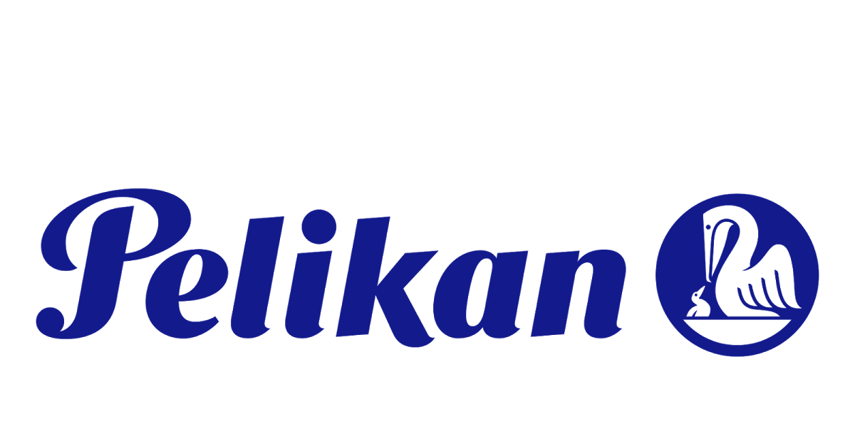 https://0201.nccdn.net/4_2/000/000/060/85f/Pelikan-vector-logo-1200x630.png