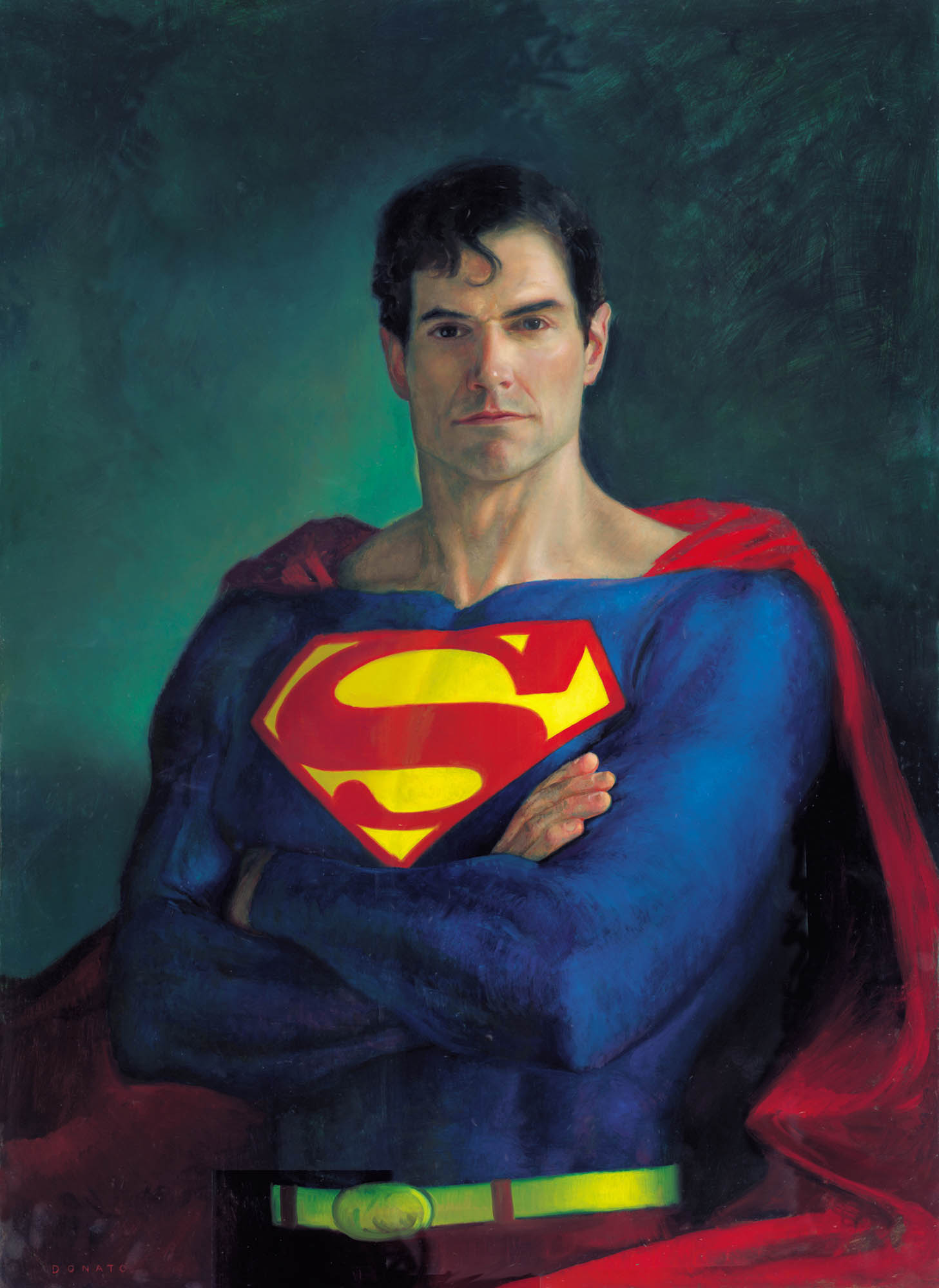https://0201.nccdn.net/4_2/000/000/060/85f/Superman-publishing-.jpg