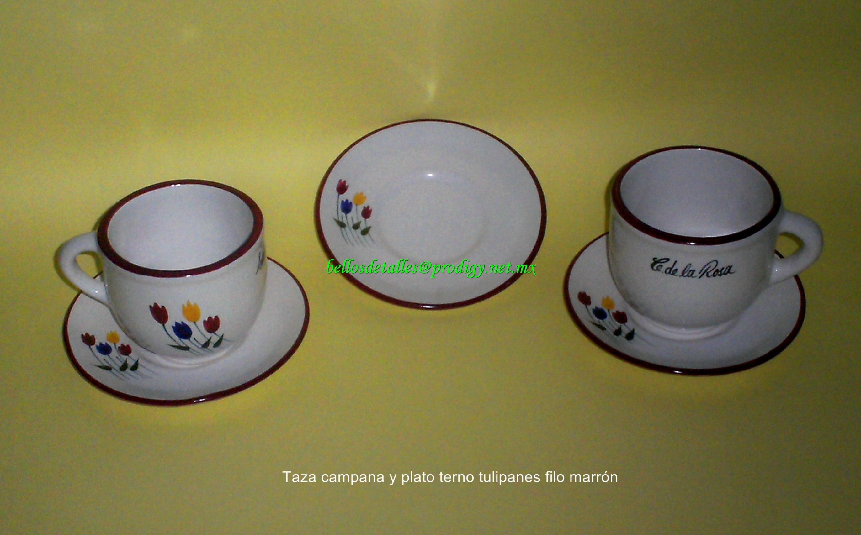 https://0201.nccdn.net/4_2/000/000/060/85f/Taza-campana-y-plato-terno-tulipanes-filo-marr--n-2745x1707.jpg
