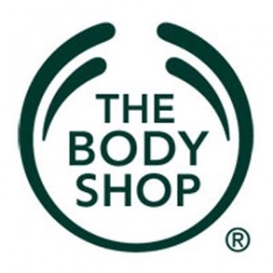 https://0201.nccdn.net/4_2/000/000/060/85f/The-body-shop-logo-300x300-300x300.jpg