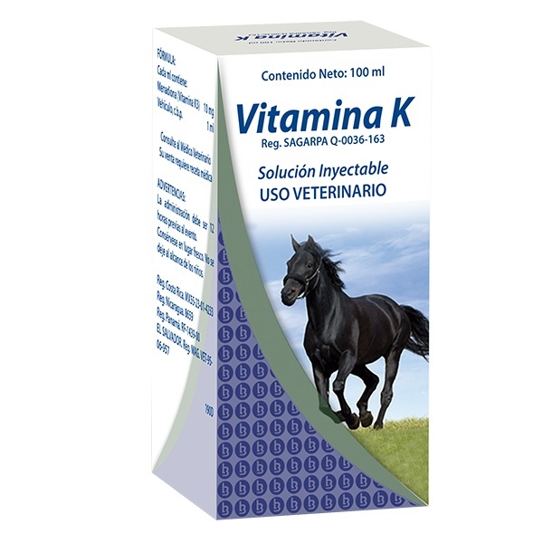 https://0201.nccdn.net/4_2/000/000/060/85f/VITAMINA-K-600x600.jpg
