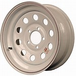 https://0201.nccdn.net/4_2/000/000/060/85f/WHEELS-RIMS-150x150.jpg