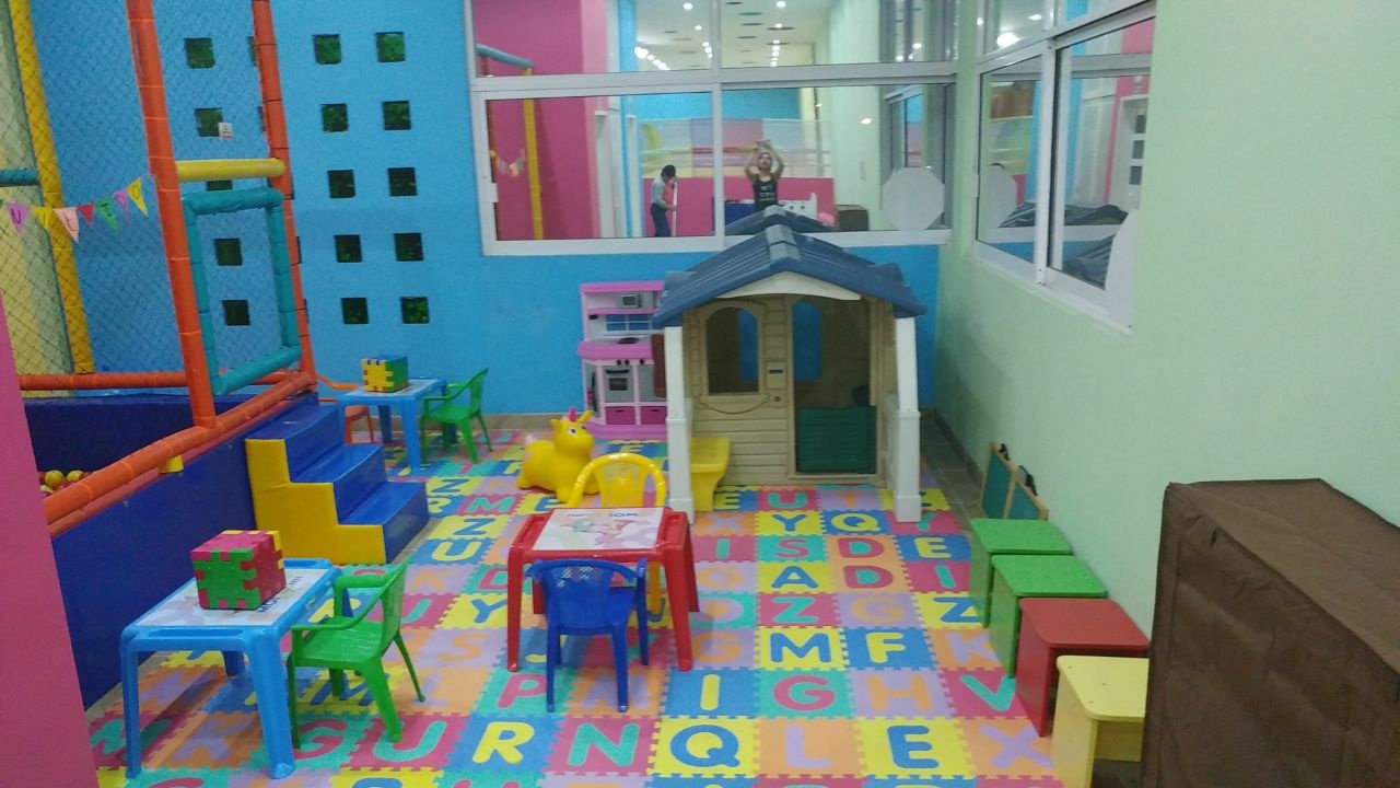 https://0201.nccdn.net/4_2/000/000/060/85f/WhatsApp-Image-2018-03-23-at-19.15.14-1280x720.jpg