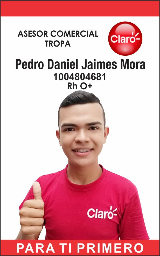 https://0201.nccdn.net/4_2/000/000/060/85f/WhatsApp-Image-2019-09-18-at-6.03.16-PM--1--617x984.jpg