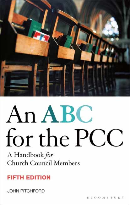 ABC for the PCC