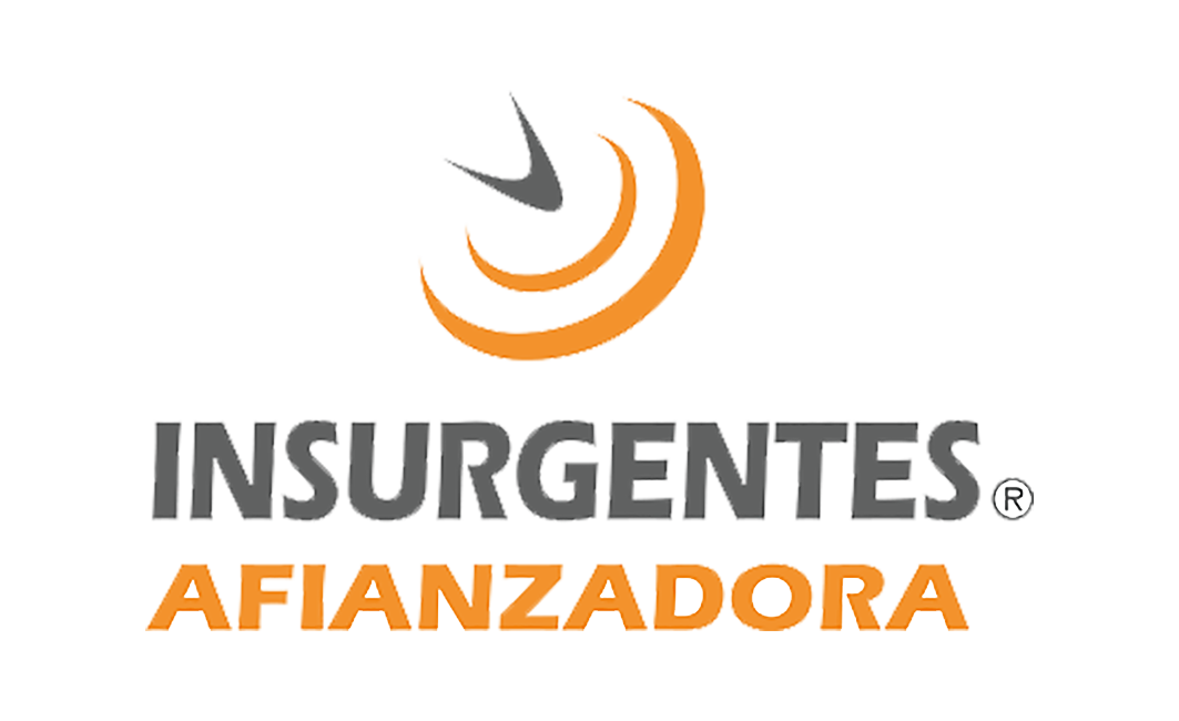 Energy Efficiency logo
