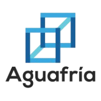 Imagen de logotipo de muestra