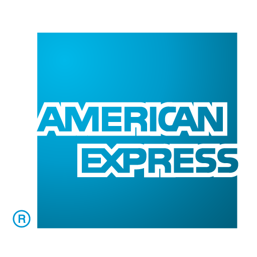 https://0201.nccdn.net/4_2/000/000/060/85f/american-express-logo-preview-512x512.png