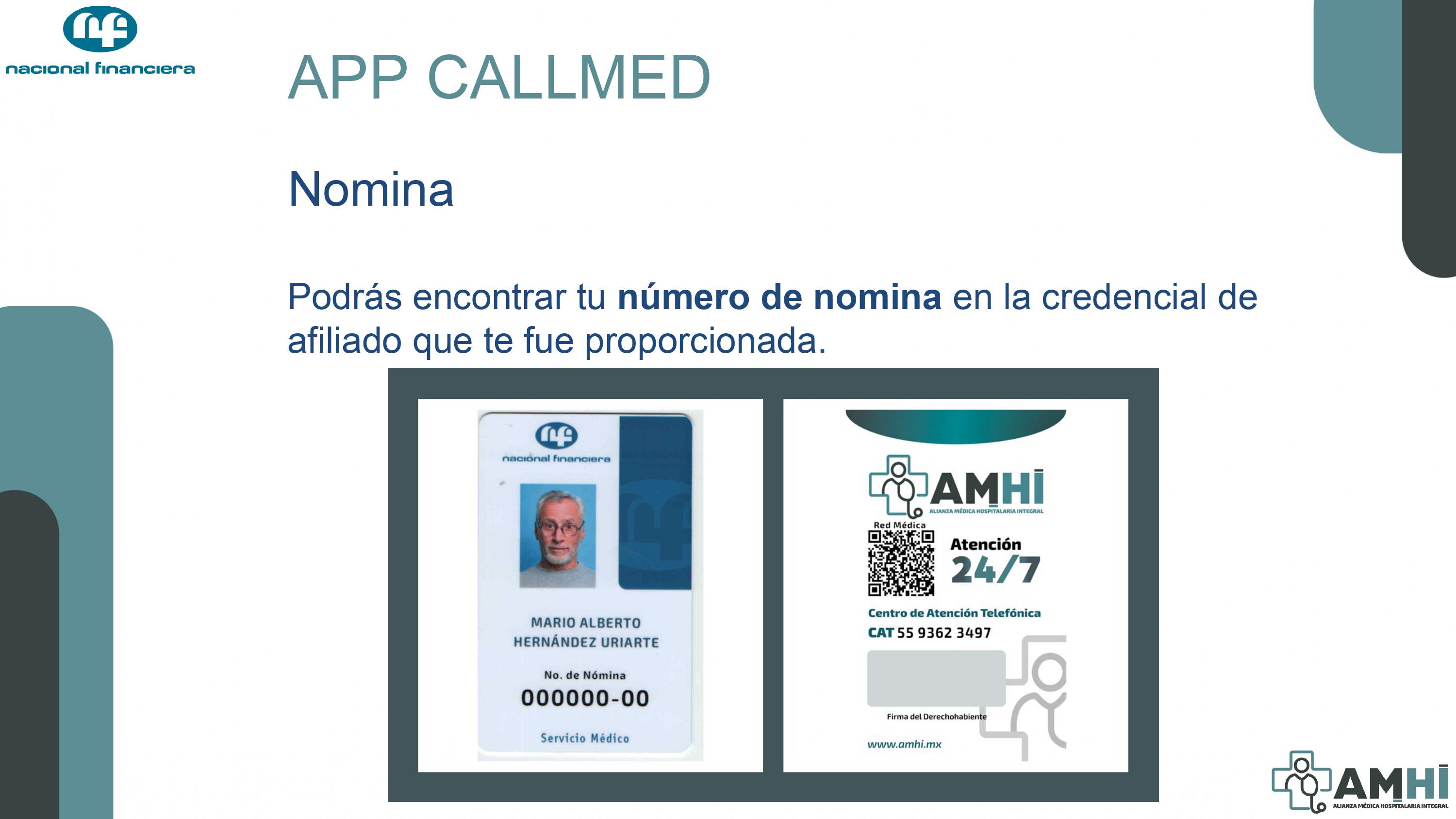 https://0201.nccdn.net/4_2/000/000/060/85f/app-servicio-m%C3%89dico_page-0014.jpg