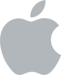 https://0201.nccdn.net/4_2/000/000/060/85f/apple-logo-244x300.png