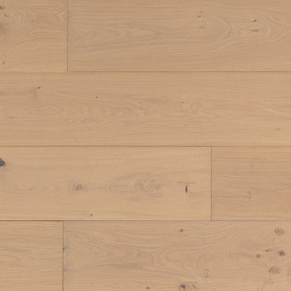 Ingeniería_ValleDuMat_Montpellier_Arène