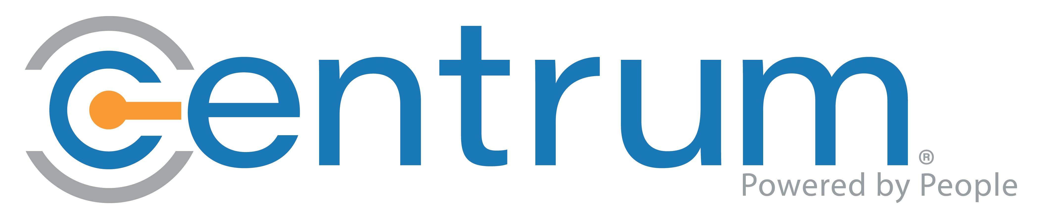 Centrum HR