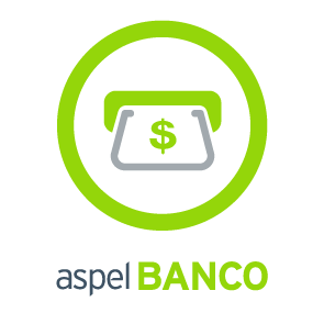https://0201.nccdn.net/4_2/000/000/060/85f/aspel-icono-vert_banco.png