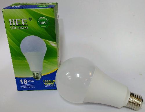 AT18W /AT-A80-18W-20-80