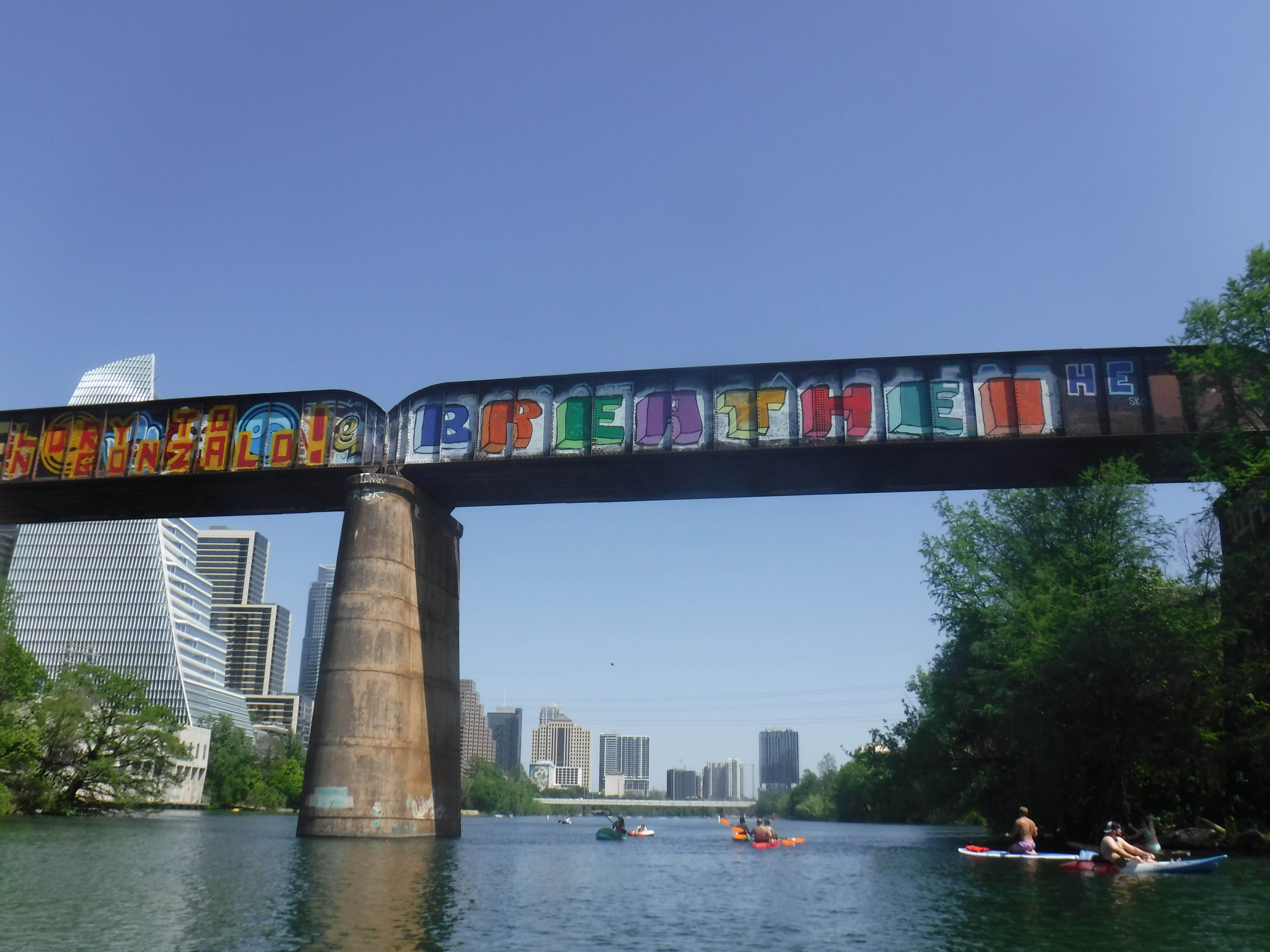 https://0201.nccdn.net/4_2/000/000/060/85f/austin-order-47.jpg