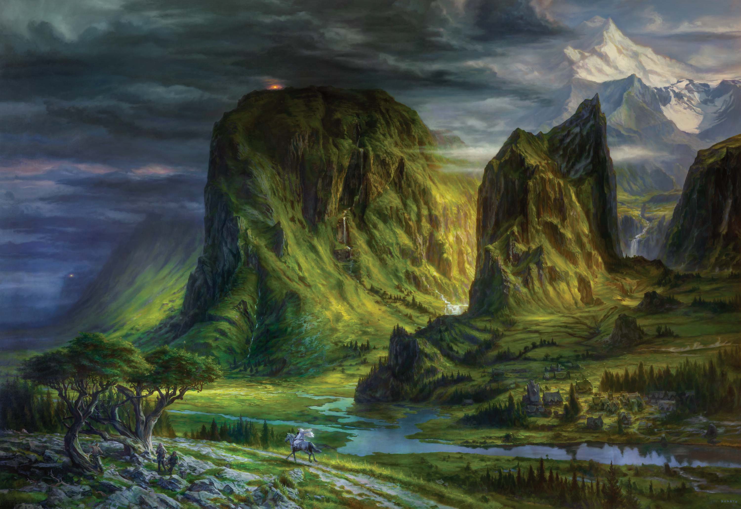 https://0201.nccdn.net/4_2/000/000/060/85f/beaconsofgondor-cmyk-pub.jpg