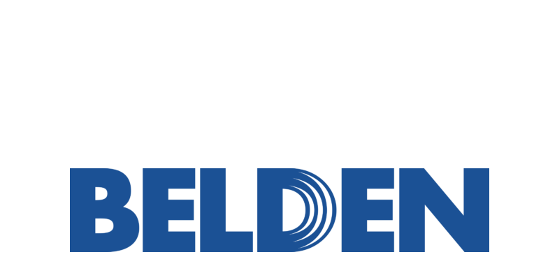 Belden