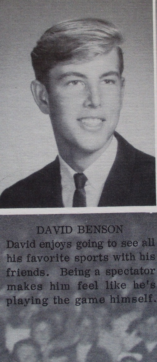 https://0201.nccdn.net/4_2/000/000/060/85f/benson-david.jpg