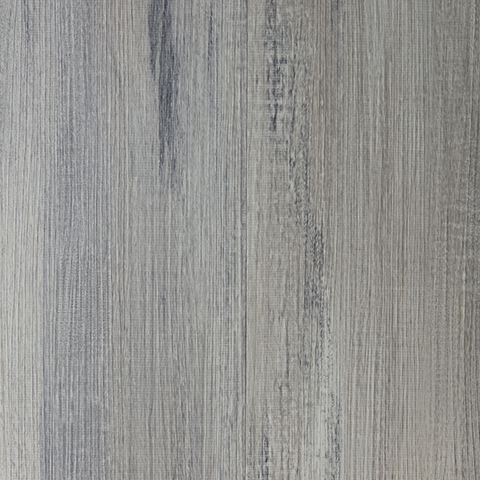 BERLIN
LC-LVT3-DW3260