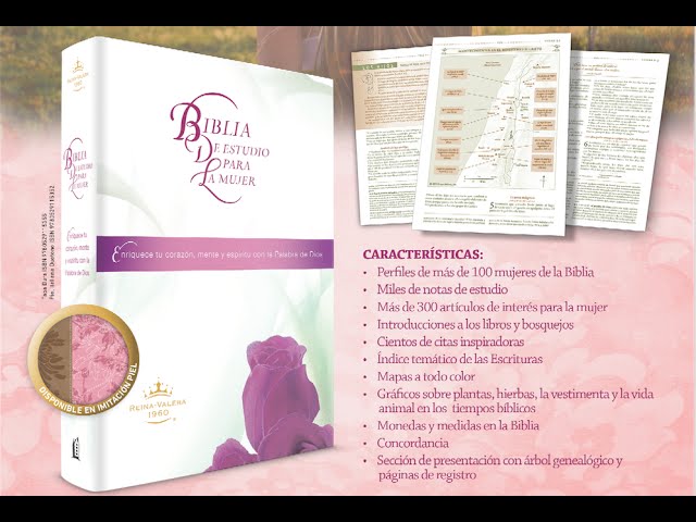 https://0201.nccdn.net/4_2/000/000/060/85f/biblia-para-mujer1.jpg
