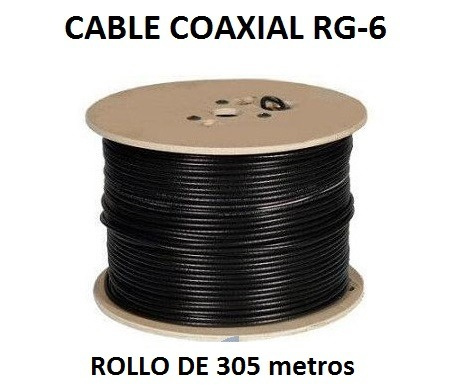https://0201.nccdn.net/4_2/000/000/060/85f/cable-coaxial-rg6-rollo-305metros-por-metro-030-D_NQ_NP_921515-MEC29354996447_022019-F-458x391.jpg